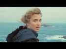 Portrait de la jeune fille en feu Trailer BE I Sortie-Release : 02.10.19