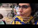 Mon film Avenue des Vosges - Label : Les Dernières Nouvelles d'Alsace - Category : News