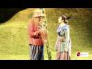 Th&eacute;&acirc;tre alsacien - Label : Les Dernières Nouvelles d'Alsace - Category : News