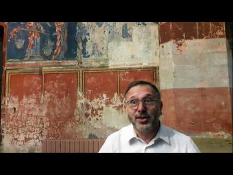 Loto du Patrimoine - Eglise St Pierre-le-Jeune