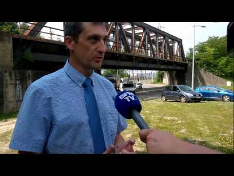 Pascal  Lajugie (DREAL)