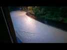 Muespach VID-20180605-WA0001 - Label : Les Dernières Nouvelles d'Alsace - Category : News