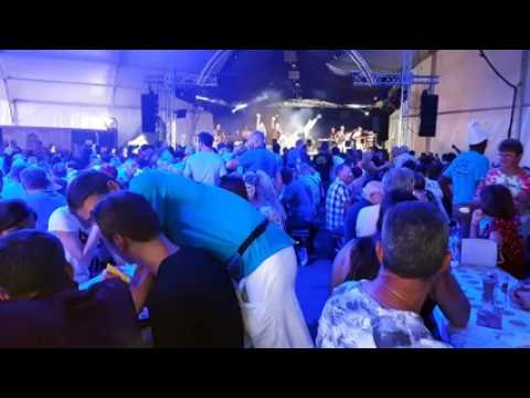 DNA - Fête de la bière de Schiltigheim 2019 :  Moments choisis