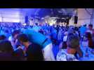 DNA - F&ecirc;te de la bi&egrave;re de Schiltigheim 2019 :  Moments choisis - Label : Les Dernières Nouvelles d'Alsace - Category : News