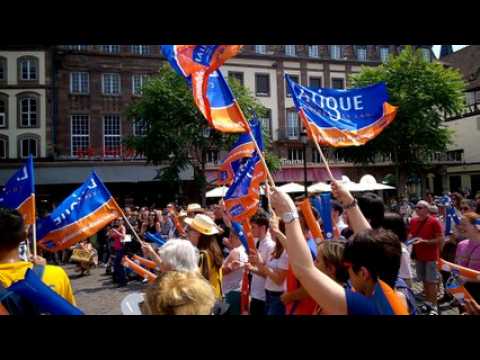 WP_20180609_12_09_32_Pro