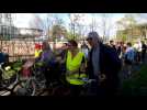 Manif_berges_PE - Label : Les Dernières Nouvelles d'Alsace - Category : News