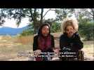 Rencontre avec Nova Twins, sur la sc&egrave;ne de D&eacute;cibulles dimanche 15 juillet - Label : Les Dernières Nouvelles d'Alsace - Category : News