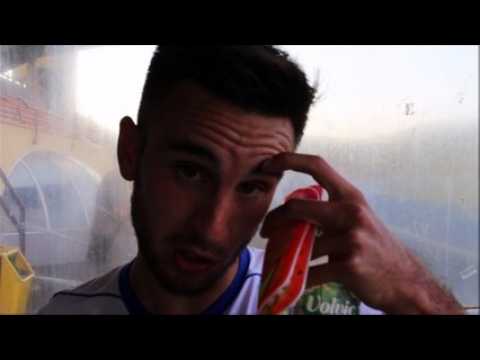 Les réactions des Strasbourgeois après le match face à Sochaux