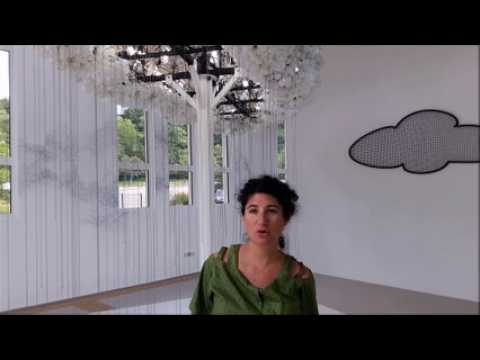 commisssaire-nuages