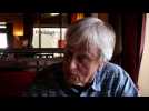 Dave estivales obernai - Label : Les Dernières Nouvelles d'Alsace - Category : News