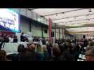 La course aux Bugatti - Label : Les Dernières Nouvelles d'Alsace - Category : News