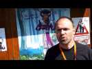 Les premiers spectacles du festival de l'Humour des Notes - Label : Les Dernières Nouvelles d'Alsace - Category : News