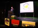 Kingersheim : un sc&eacute;nario de manifestation pour clore le camp climat - Label : L'Alsace - Category : News