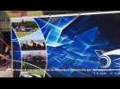La Formule 4 des apprentis d'Epinal en route pour un circuit du Portugal