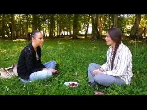 Le retour de Caroline Moireaux à Lons-le-Saunier