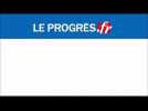 1er-Mai à Lons-le-Saunier