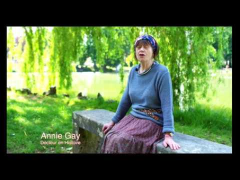 « La Belle Époque », la bande-annonce