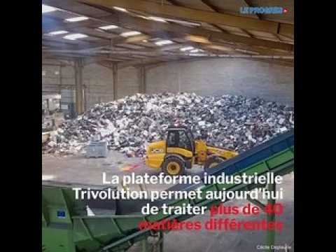 Juratri: 40 ans d'activités