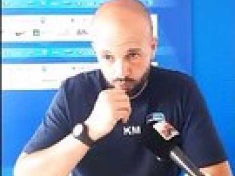 foot etat d'esprit des joueurs
