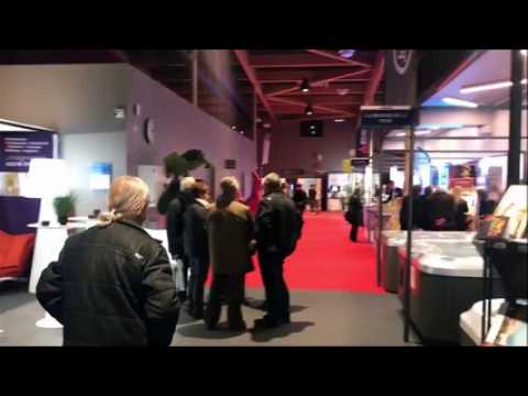 Salon habitat: les raisons de venir visiter