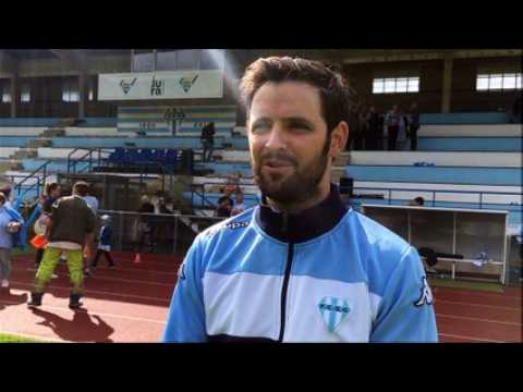 Rugby (Féd. 3) : Steven Secrétant va arrêter d'entraîner Saint-Claude
