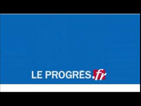 Lons-le-Saunier : les pompiers interviennent à la Marjorie