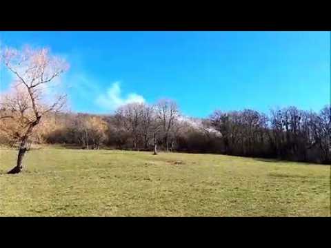 Lons-le-Saunier: feu de végétation à Mancy
