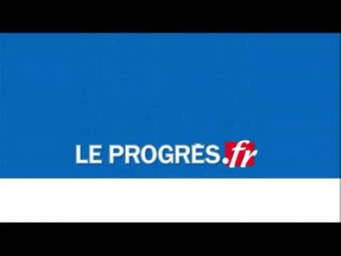 Lajoux:  la neige rend la circulation dangereuse
