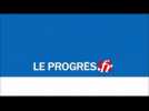 Tour de France 2019: une convention entre le Jura et ASO
