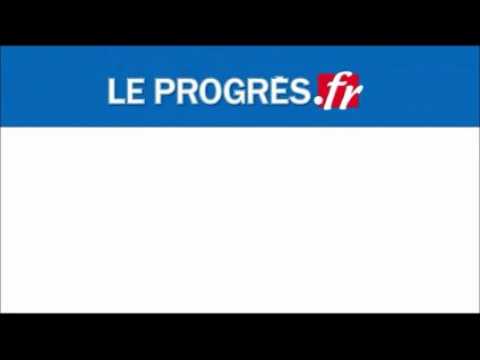 Le Tour de France 2019 passera par le Jura