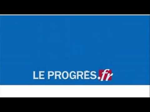 Port-Lesney: deux blessés dans un accident entre une moto et une voiture