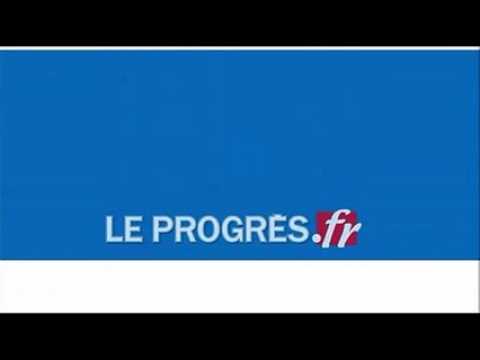 Collision frontale à Montigny-lès-Arsures