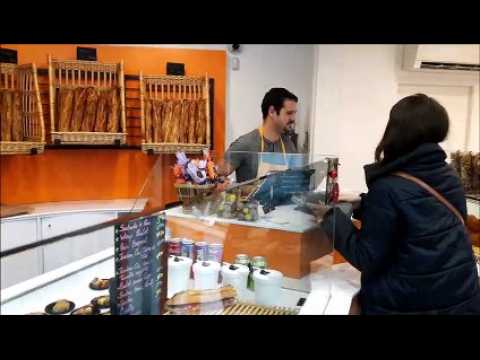 Lons-le-Saunier:  le meilleur dessert de Noël est chez Mie & You