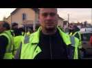 Intrusion à l'aéroport de Dole-Tavaux : les Gilets jaunes auditionnés à la gendarmerie