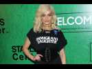 Bebe Rexha slams music executive for saying she's 'too old to be sexy'