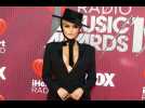 Bebe Rexha inundated with support