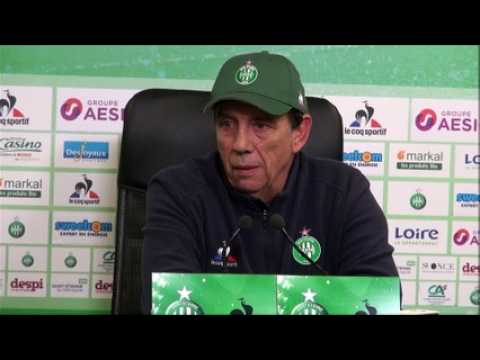 Gasset : "Monnet-Paquet sait tout faire"