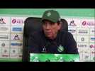 Gasset : "Monnet-Paquet sait tout faire"