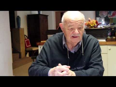 Pierre Troisgros anecdote Paul Bocuse