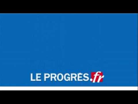 Gilets jaunes, la situation se tend à Rive-de-Gier