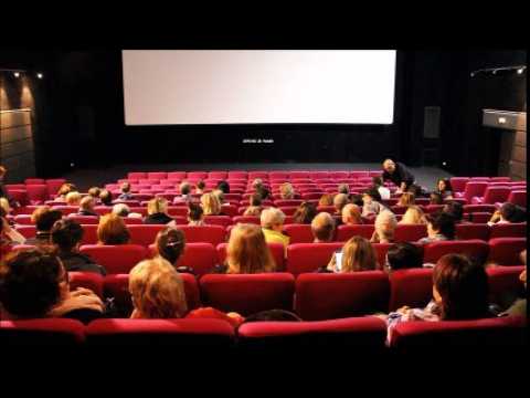 Clap de fin pour le Ciné Lumière à Saint-Chamond