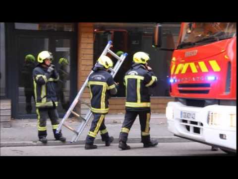 feu saint-chamond