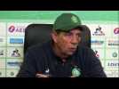 Gasset : « Rembourser les supporters qui ont fait le déplacement »