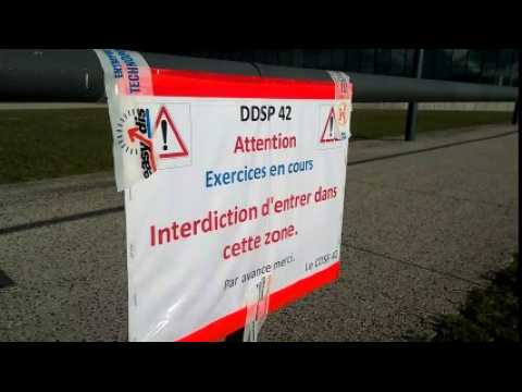 WP_20171006_09_32_44_Pro