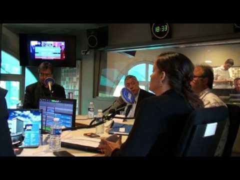 Législatives Loire : l'A45, serpent de mer de la 3e circonscription