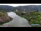 Les gorges de la Loire - Label : Le Progrès - Loire Infos - Category : News