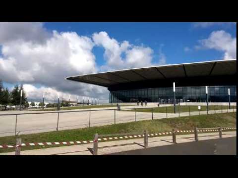 WP_20171006_11_01_47_Pro