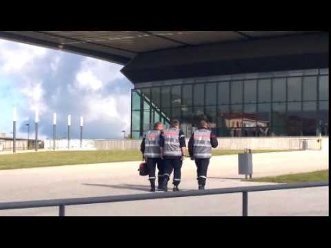 WP_20171006_10_04_48_Pro