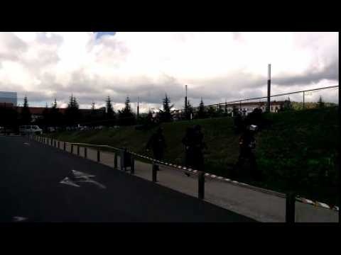 WP_20171006_10_47_03_Pro