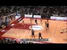 prob_j32_vichy-clermont_roanne